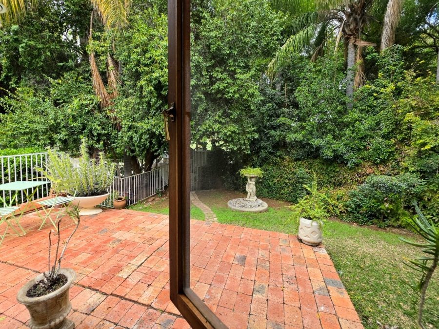 4 Bedroom Property for Sale in Middelpos Northern Cape